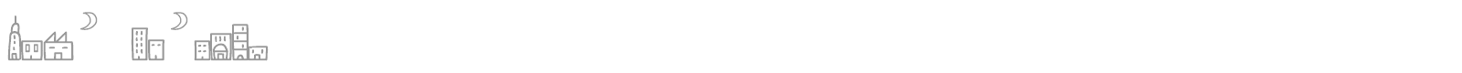 Easy Skyline font preview